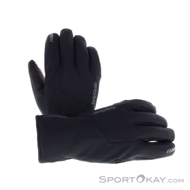 GripGrab Polaris 2 Winter Gloves