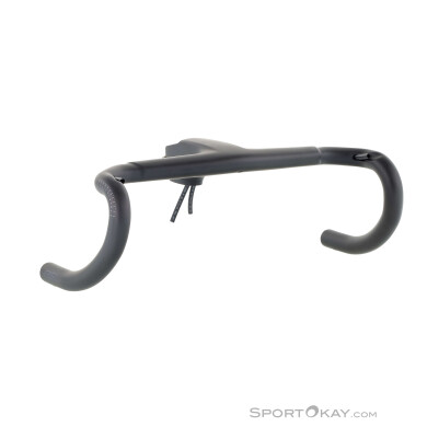 Trek Aero RSL Road Stem-Handlebar