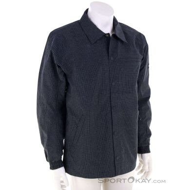 Salomon Venom Coach Mens Jacket