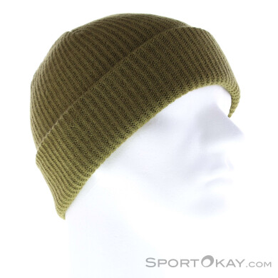 Oakley Back Bone Beanie 2.0 Beanie