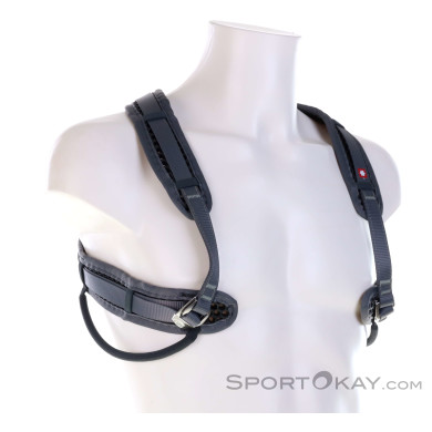 Ocun Webee Chest Chest Harness