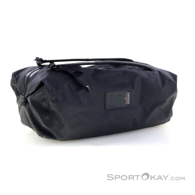 Ortlieb Duffle Metrosphere 60l Travelling Bag
