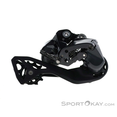 Shimano 105 Di2 Shadow RD-R7150 12-Fach Rear Derailleur