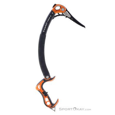Camp X-Dream Ice Axe