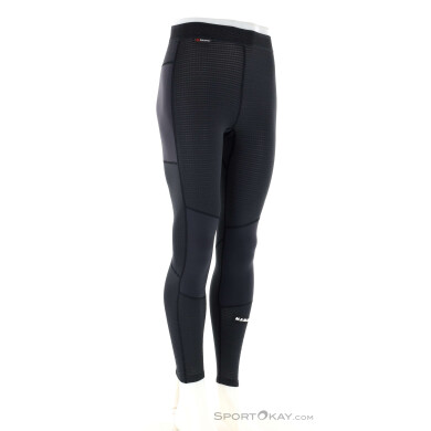 Mammut Eiger Nordwand Advanced Mens Functional Pants