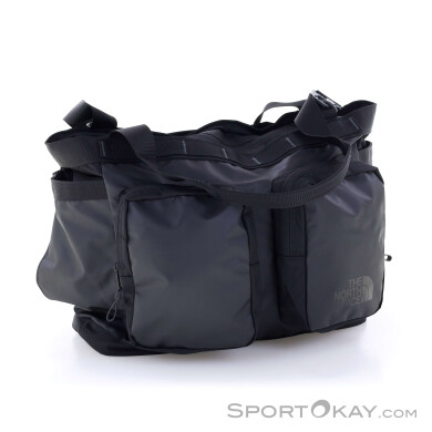The North Face Base Camp Voyager Tote Leisure Bag