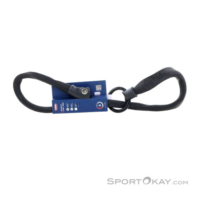 Abus Infinity Loop 1806 110cm Bike Lock