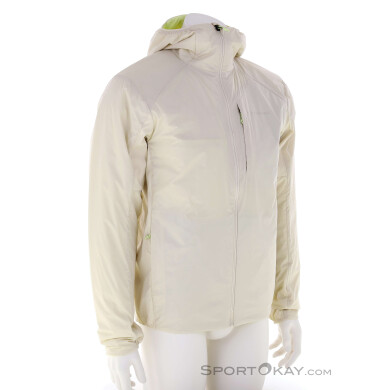Peak Performance│Neuheiten bei SportOkay.com