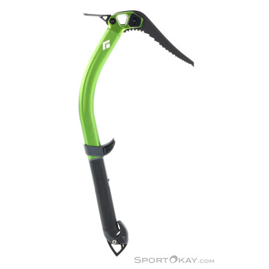 Black Diamond Viper Ice Axe