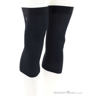 Bontrager Warmer Thermal Knee Warmers