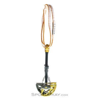 DMM Dragon 2 Friend #4 Camming Device