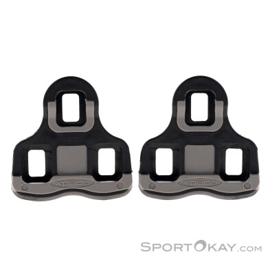 Favero Assioma Duo/Uno Pedal Cleats