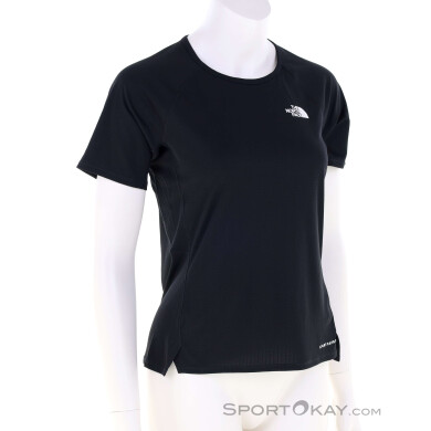 The North Face Sunriser Women T-Shirt