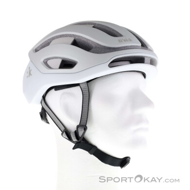 Fizik Kudo Road Cycling Helmet
