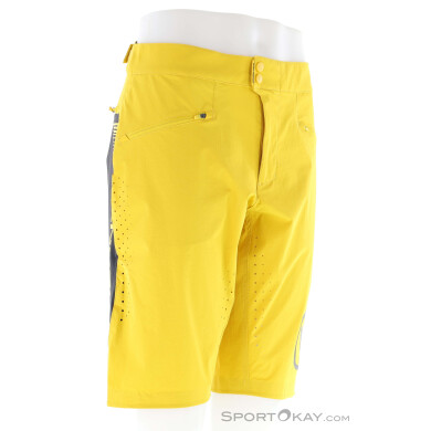 Endura SingleTrack Lite Mens Biking Shorts