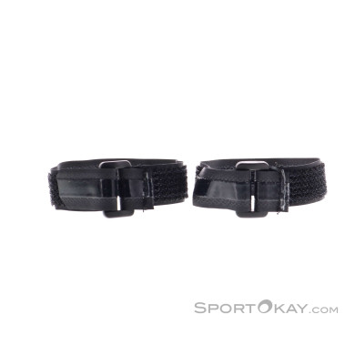 SKS Germany Klettband Set für Mudrocker Women Mudguard