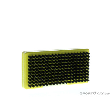 Toko Skibürste Pferdehaar Brush