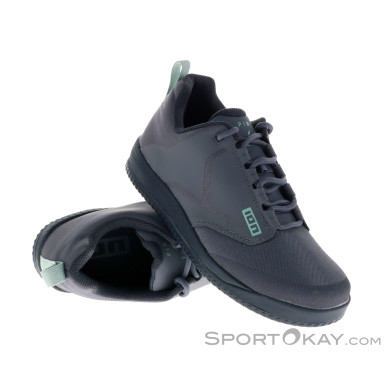 ION Scrub Mens MTB Shoes