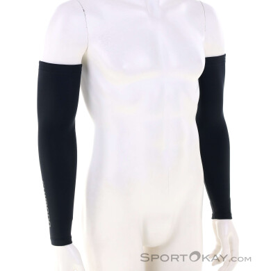 Shimano Vertex Arm Warmers