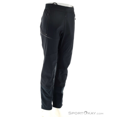 La Sportiva Ikarus Pant Mens Ski Touring Pants