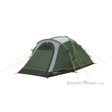 Outwell Cloud 3 3-Person Tent