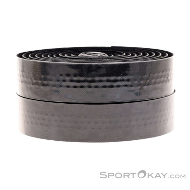 SQlab 714 Bar Tape