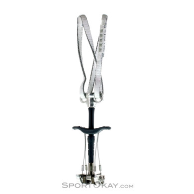 DMM Dragon 2 Friend #00 Camming Device
