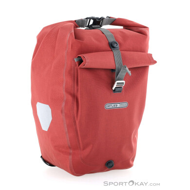 Ortlieb Back-Roller Plus QL2.2 20+3l Bike Bag