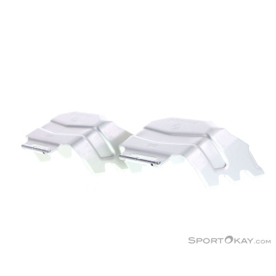 Fritschi Xenic 95mm Crampons