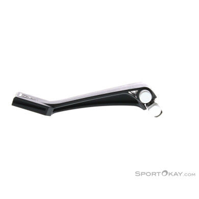 Topeak Fixer 33 Luggage Rack Accessory