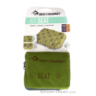 Sea to Summit Air Seat Seat Cushion