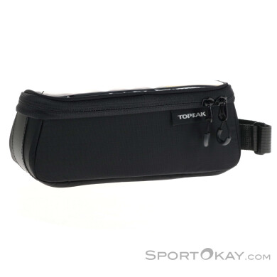 Topeak Bento Pack 0,85l Top Tube Bag