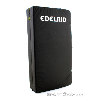 Edelrid Mantle III Boulder mat