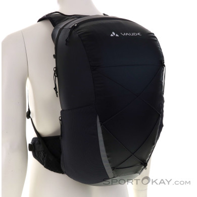 Vaude Uphill Air 18l Backpack