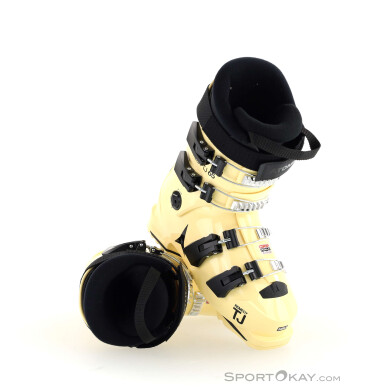 Atomic Remedy TJ 65 Kids Freeride Boots