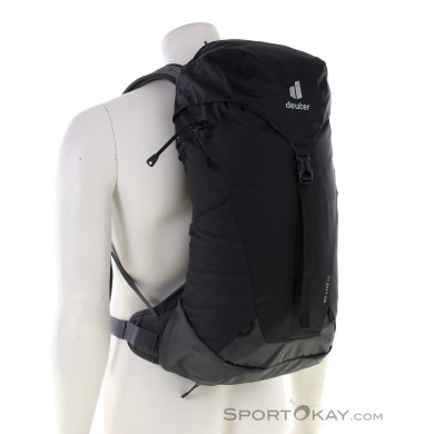 Deuter AC Lite 16l Backpack