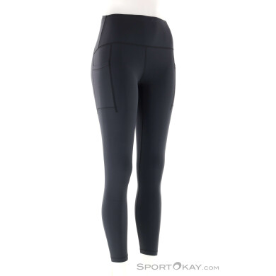 New Balance RC Pocket 25" Women Leggings