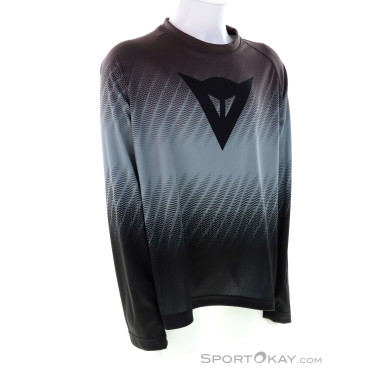 Dainese Scarabeo LS Kids Biking Shirt
