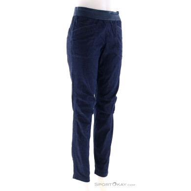 La Sportiva Cave Jeans Women Climbing Pants