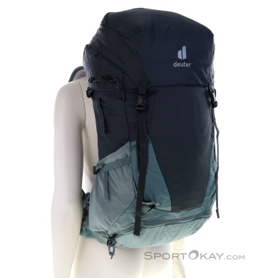 Deuter Futura 30l SL Women Backpack