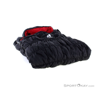 Deuter Exosphere 0°C Large Sleeping Bag left