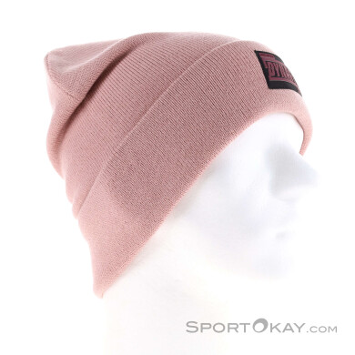 Dynafit Fold Up Women Beanie