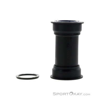 Sram DUB PF30 Road BB386 Bottom Bracket
