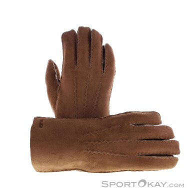 Hestra Sheepskin Glove Mens Gloves