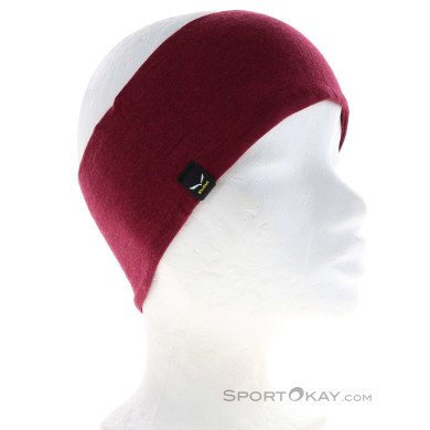 Salewa Cristallo Headband