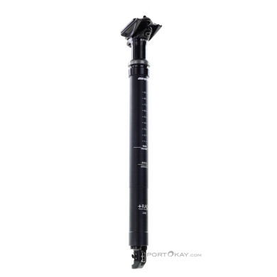 Giant TranzX 30,9mm Seat Post