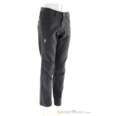 Chillaz Magic Style 3.0 Mens Climbing Pants