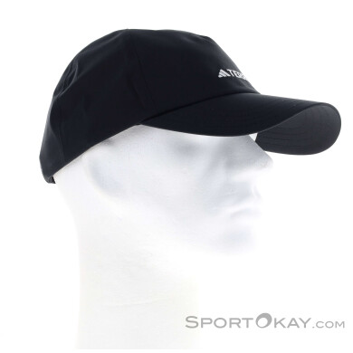 adidas Terrex Rain.RDY Baseball Cap
