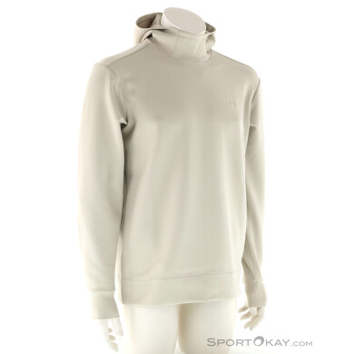POC Poise Hoodie Mens Sweater