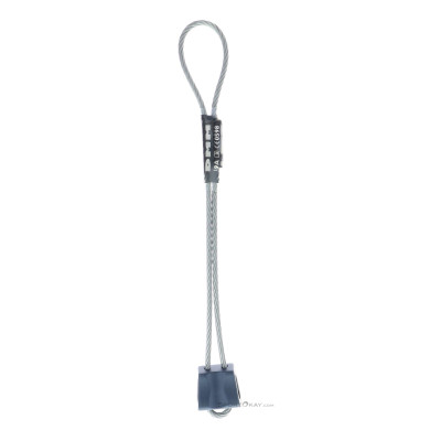 DMM Wallnut #7 Stopper